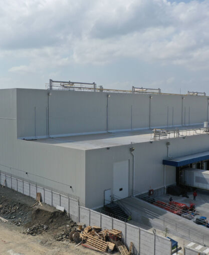 centro logístico de productos congelado2