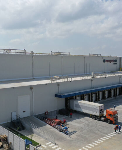 centro logístico de productos congelado3