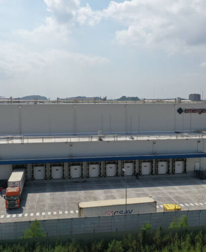 centro logístico de productos congelado4