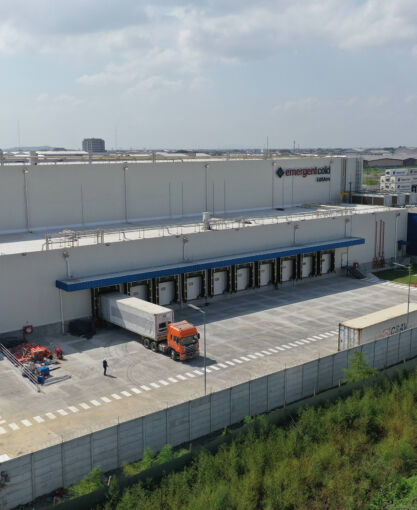 centro logístico de productos congelado5