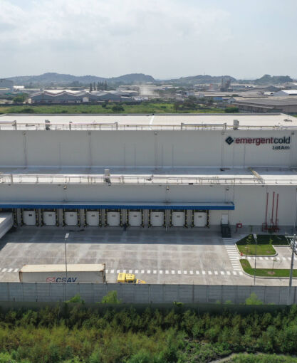 centro logístico de productos congelado6