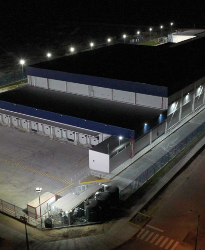 planta de procesado de frutas emergent cold a piura2