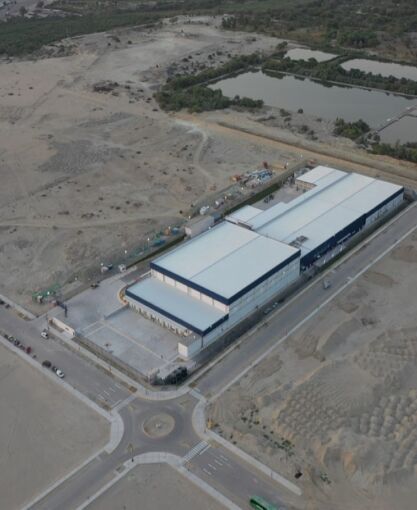 planta de procesado de frutas emergent cold a piura3