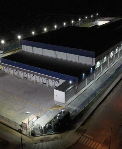 planta de procesado de frutas emergent cold a piura4