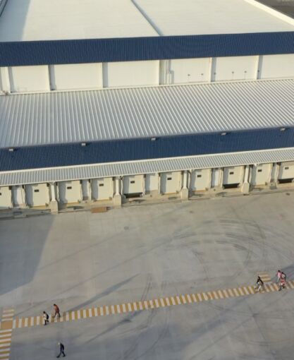 planta de procesado de frutas emergent cold a piura5