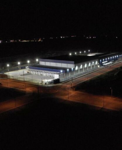 planta de procesado de frutas emergent cold a piura7