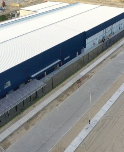 planta de procesado de frutas emergent cold a piura8